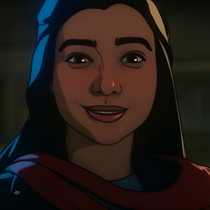 profile_Kamala Khan / Ms. Marvel