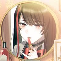 profile_Noriko Kurosawa