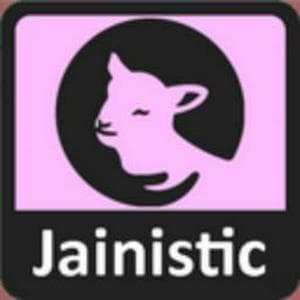 profile_Jainistic