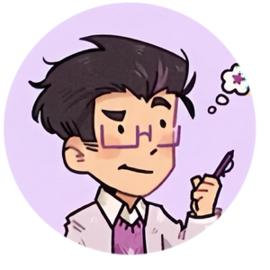 profile_INTP