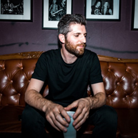 profile_Harry Mack
