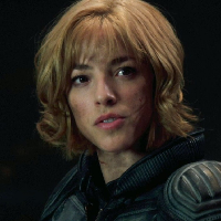 profile_Cassandra Anderson