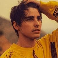 profile_Colby Brock