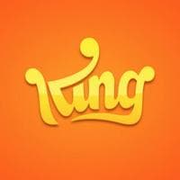 profile_King Digital Entertainment