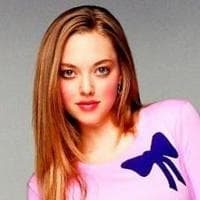 Karen Smith نوع شخصية MBTI image