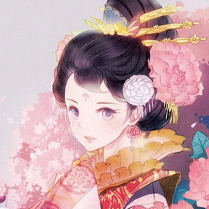 profile_Hu Yunrong (胡蕴蓉)