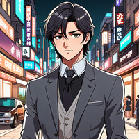 Prince Christian MBTI Personality Type image