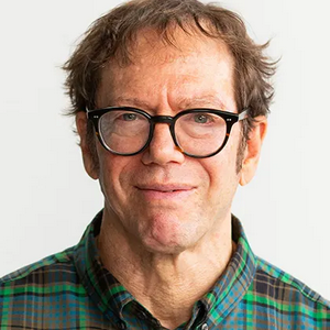 Robert Greene MBTI Personality Type image