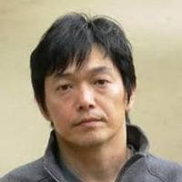 Masanori Ikeda тип личности MBTI image