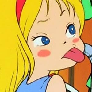 profile_Kikka Kitamoto