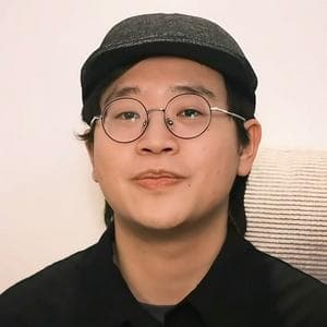 profile_狐狸刷刷的类型学