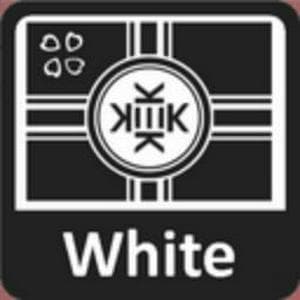 profile_White