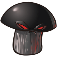 profile_Doom-shroom