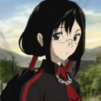 profile_Saya Kisaragi