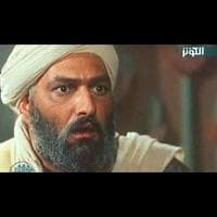 profile_Malek