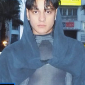 profile_Arda Soydoğan