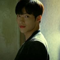 profile_Kim Min-Joon