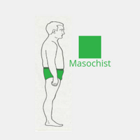 profile_Masochist