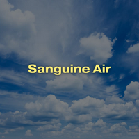 profile_Sanguine Air