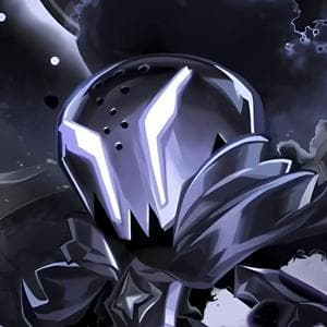 profile_Silent Salt Cookie