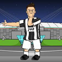 profile_Paulo Dyballer