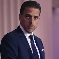 profile_Hunter Biden