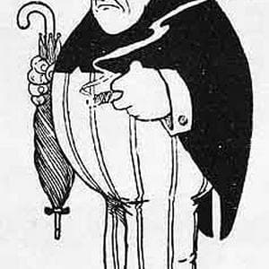 profile_Everett True