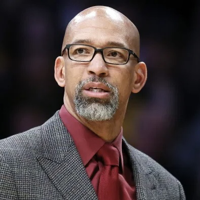 profile_Monty Williams