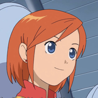 profile_Luna