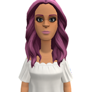 profile_Anna Johnson