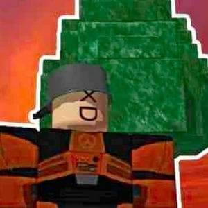 profile_IHasAFaceLulz