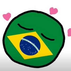 profile_Brasil