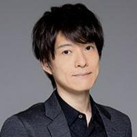 Yoshihisa Kawahara MBTI -Persönlichkeitstyp image