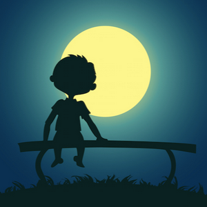 profile_Lonely (Extroverts)