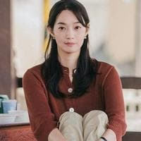 Yoon Hye Jin mbti kişilik türü image