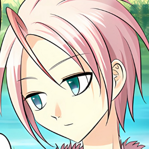 profile_Liu Adou (Liu Shan) （刘阿斗）