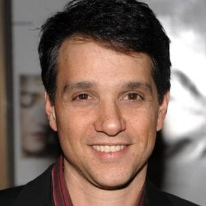 profile_Ralph Macchio