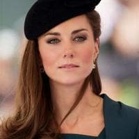 Catherine, Princess of Wales tipo de personalidade mbti image