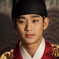 profile_Lee Hwon