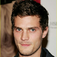 Jamie Dornan MBTI性格类型 image