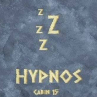 profile_Children Of Hypnos