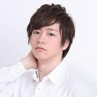 Tasuku Kaito MBTI性格类型 image