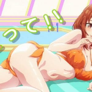 profile_Iroha Kohinata (Flashback)