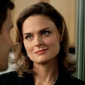 profile_Dr. Temperance “Bones” Brennan