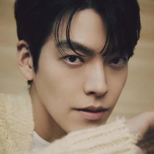 profile_Kim Woo-bin