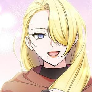 profile_Kerot