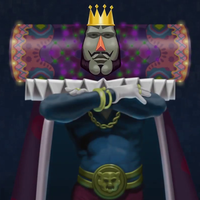 Katamari Damacy