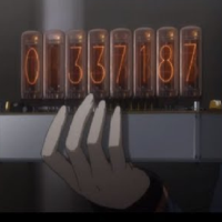 The Divergence Meter MBTI Personality Type image