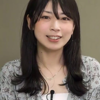 Naoko Yamada type de personnalité MBTI image