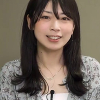 Naoko Yamada tipe kepribadian MBTI image